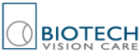 Biotech Ophthalmics