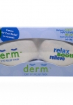 D.E.R.M.™ for Mild Dry Eye Relief