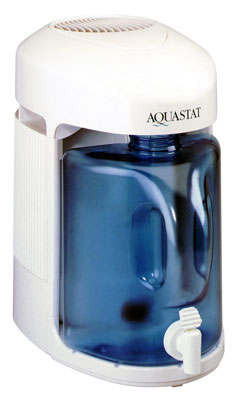 Scican Aquastat
