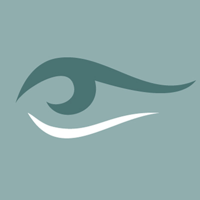 Smedical ApS logo